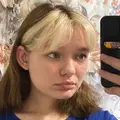 Марина из Ярославля, мне 19, познакомлюсь для приятного времяпровождения
