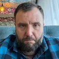 Я , 24, из Братска, ищу знакомство