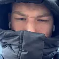 Евгений из Саранска, мне 20, познакомлюсь на одну ночь