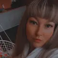 Алёна из Белгорода, мне 29, познакомлюсь для дружбы