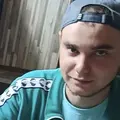 Слава из Коммунара, ищу на сайте секс на одну ночь
