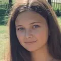 Я Анжелика, 24, из Балакова, ищу знакомство для регулярного секса