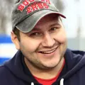 Я Александр, 36, знакомлюсь для регулярного секса в Динской