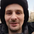 Денис из Краснодара, мне 41, познакомлюсь для приятного времяпровождения