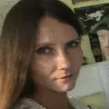 Я Дашенька, 40, из Саратова, ищу знакомство для дружбы
