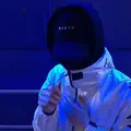 Я Даня, 19, знакомлюсь для регулярного секса в Семилуках