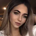 Светлана из Казани, мне 25, познакомлюсь для приятного времяпровождения