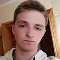 Саша из Петрикова, мне 26, познакомлюсь на одну ночь