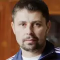 Я Денис, 33, знакомлюсь для постоянных отношений в Перми