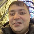 Я Марсель, 35, знакомлюсь без обязательств в Казани
