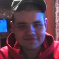 Я Никита, 29, знакомлюсь без обязательств в Воскресенске