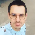 Александр из Первомайского, мне 38, познакомлюсь для постоянных отношений