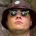 Я Данил, 26, из Ростова-на-Дону, ищу знакомство для на одну ночь