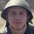 Михаил из Москвы, ищу на сайте на одну ночь