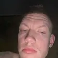 Даниил из Санкт-Петербурга, мне 25, познакомлюсь для секса на одну ночь