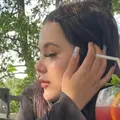 Каролина из Курска, мне 21, познакомлюсь для постоянных отношений