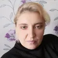 Екатерина из Невинномысска, мне 48, познакомлюсь для общения