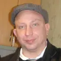 Я Сергей, 44, знакомлюсь для регулярного секса в Обнинске