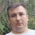 Юра из Краснозаводска, ищу на сайте секс на одну ночь