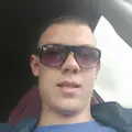 Я Миша, 19, знакомлюсь для постоянных отношений в Скопине