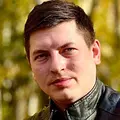 Никита из Тынды, ищу на сайте знакомства без обязательств