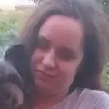 Я Наталья, 33, из Серпухова, ищу знакомства на одну ночь