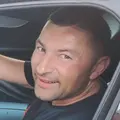 Я Руслан, 33, знакомлюсь для регулярного секса в Симферополе