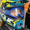 Я Соня, 21, из Курска, ищу знакомство для совместных путешествий