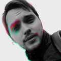 Иван из Прокопьевска, мне 25, познакомлюсь без обязательств