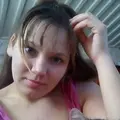 Анна из Морозовска, мне 32, познакомлюсь для приятного времяпровождения
