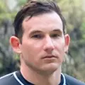 Я Денис, 31, из Хабаровска, ищу знакомства без обязательств