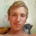 Даниил из Гатчины, мне 24, познакомлюсь для приятного времяпровождения