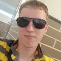 Дмитрий из Балакова, ищу на сайте секс на одну ночь