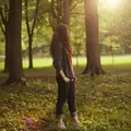 Я Наталья, 49, знакомлюсь для приятного времяпровождения в Санкт-Петербурге