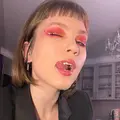 Вио из Калининграда, ищу на сайте приятное времяпровождение