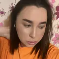Я Айза, 27, знакомлюсь для регулярного секса в Приморско-Ахтарске