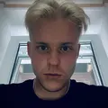 Андрей из Кокошкина, ищу на сайте знакомства на одну ночь