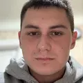 Дима из Москвы, мне 21, познакомлюсь для приятного времяпровождения