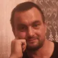 Дима из Балашихи, мне 25, познакомлюсь без обязательств