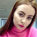 Я Алина, 30, знакомлюсь для регулярного секса в Ханты-Мансийске