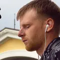 Я Юрий, 30, из Белогорска, ищу знакомство для постоянных отношений