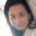 Маріанна из Мукачева, мне 33, познакомлюсь для совместных путешествий