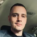 Nikolay из Уссурийска, мне 30, познакомлюсь для постоянных отношений