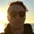 Андрей из Мурманска, мне 34, познакомлюсь для регулярного секса