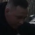 Я Андрей, 28, из Москвы, ищу знакомство для общения