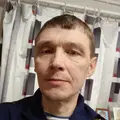 Сергей из Сортавалы, мне 47, познакомлюсь для регулярного секса