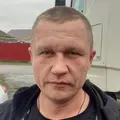 Серёга из Краснотурьинска, ищу на сайте знакомства на одну ночь