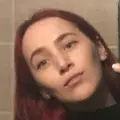 Я Ева, 24, из Ижевска, ищу знакомство для секса на одну ночь