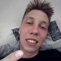 Я Алексей, 27, из Можайска, ищу знакомство для общения