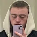 Я Александр, 21, из Елизова, ищу знакомство для без обязательств